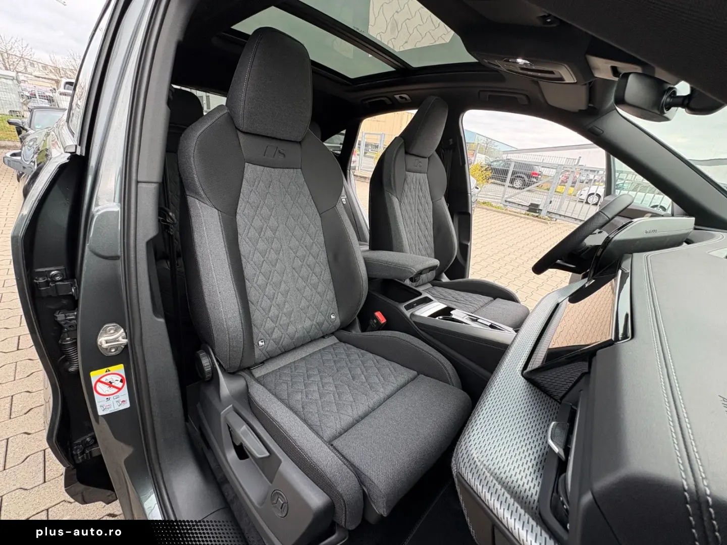AUDI Q5 Sportback 2.0 TDI quattro Pano Matrix  3.Disp