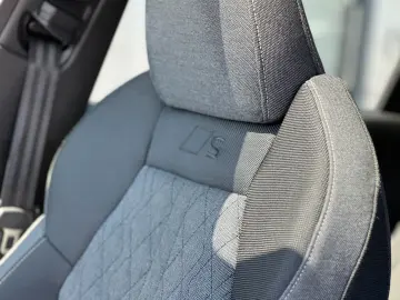 AUDI Q5 2.0 TDI quattro SLine Panorama Tech plus