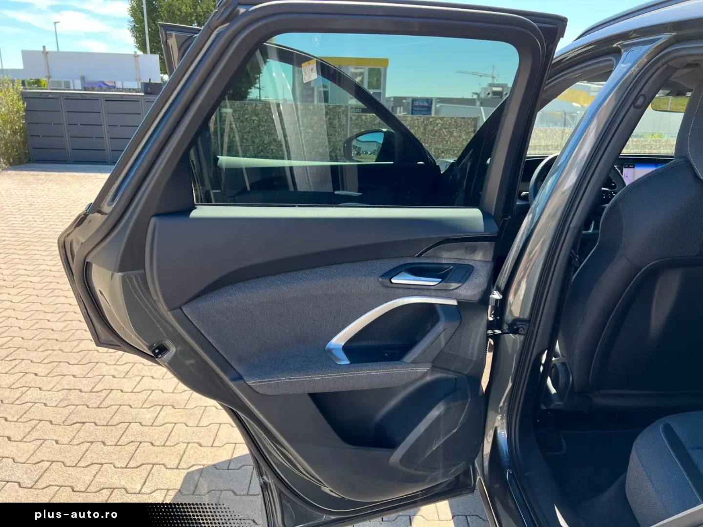 AUDI Q5 2.0 TDI quattro SLine Panorama Tech plus