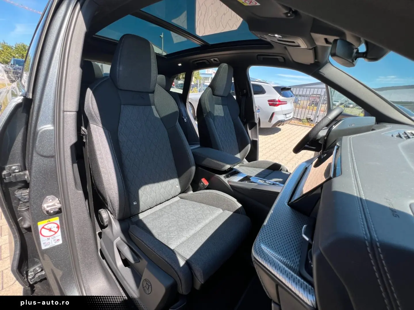 AUDI Q5 2.0 TDI quattro SLine Panorama Tech plus