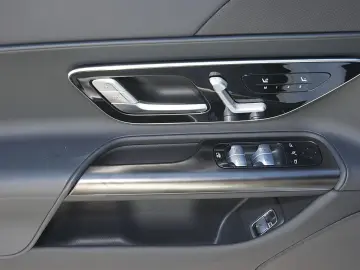 MERCEDES-BENZ SL 43 AMG NIGHT MEMORY DIGITAL LIGHT
