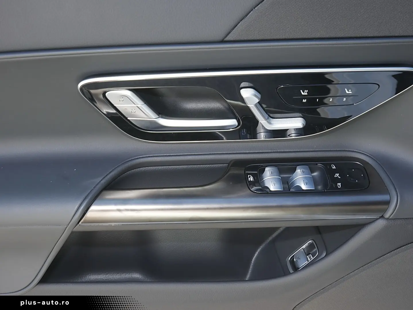MERCEDES-BENZ SL 43 AMG NIGHT MEMORY DIGITAL LIGHT