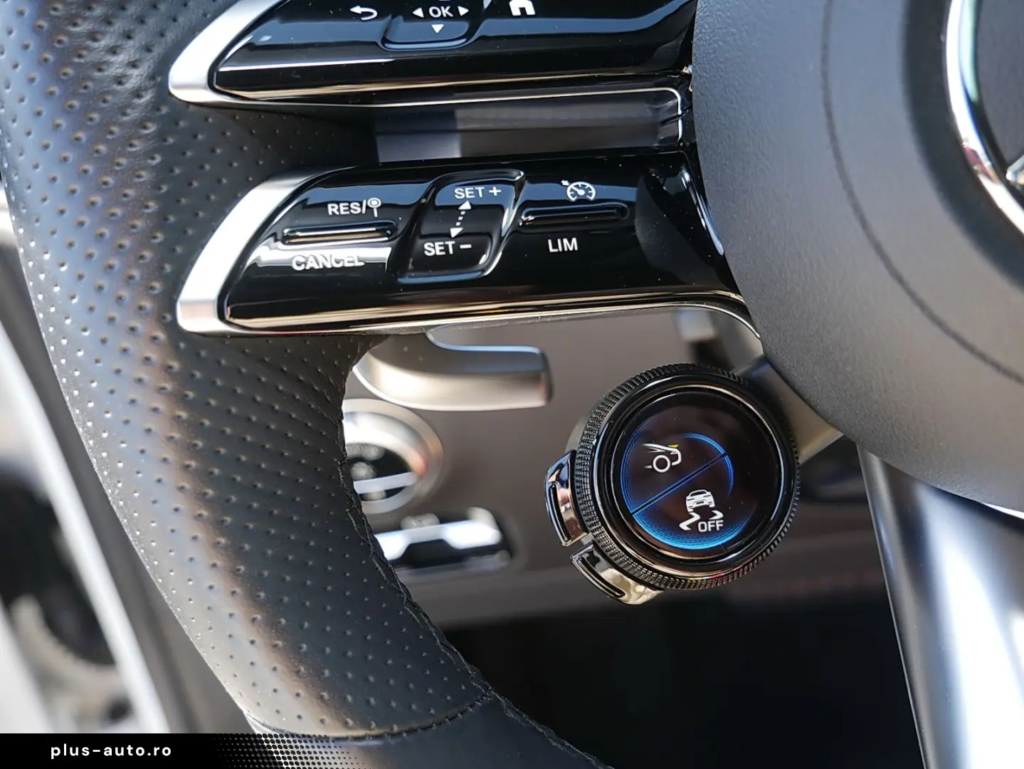 MERCEDES-BENZ SL 43 AMG NIGHT MEMORY DIGITAL LIGHT
