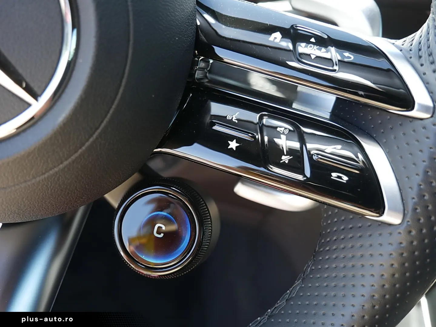 MERCEDES-BENZ SL 43 AMG NIGHT MEMORY DIGITAL LIGHT
