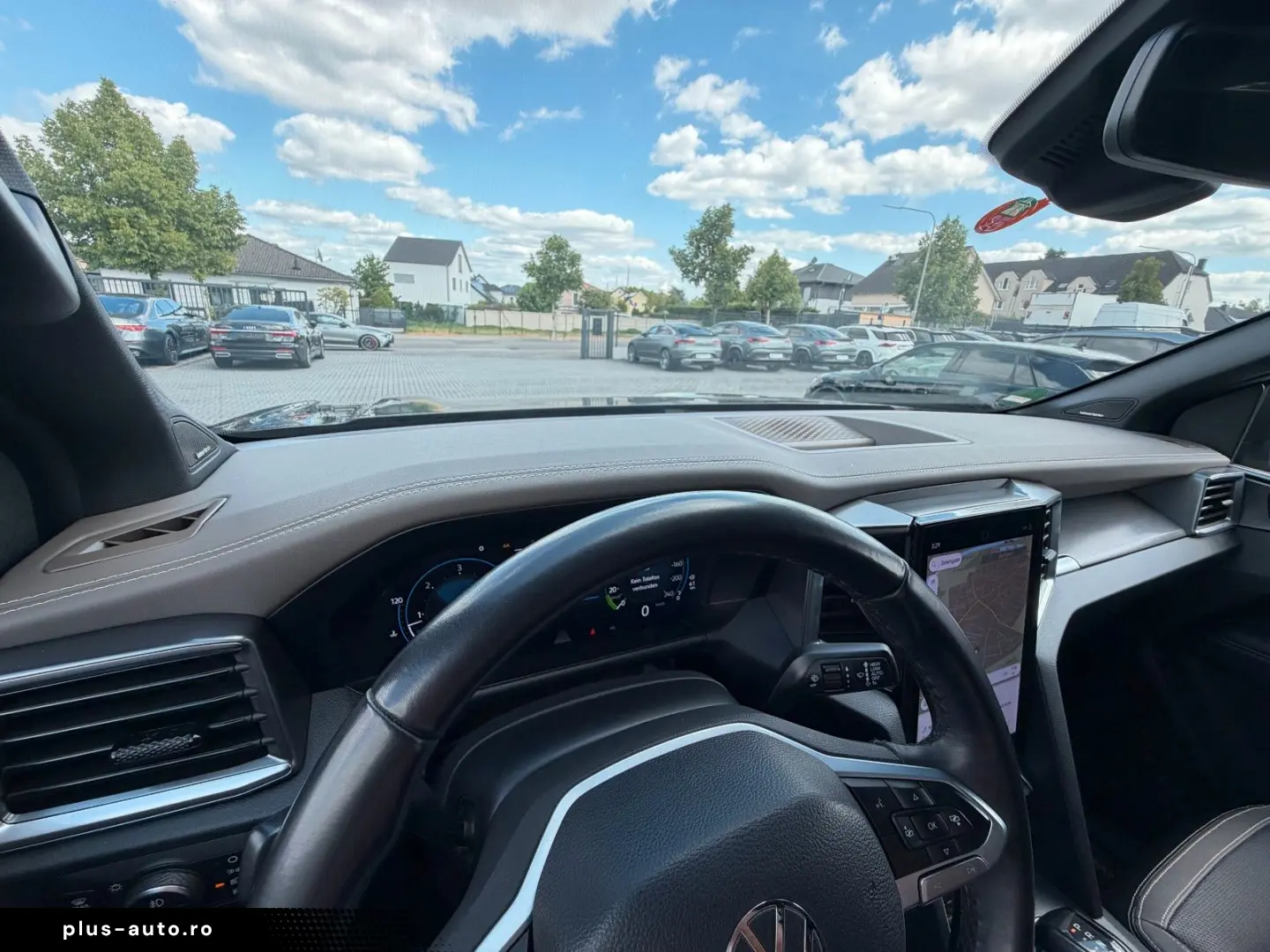 VW Amarok 3.0 TDI 177 kW Aventura 4Motion