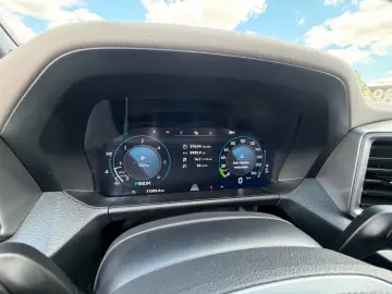 VW Amarok 3.0 TDI 177 kW Aventura 4Motion
