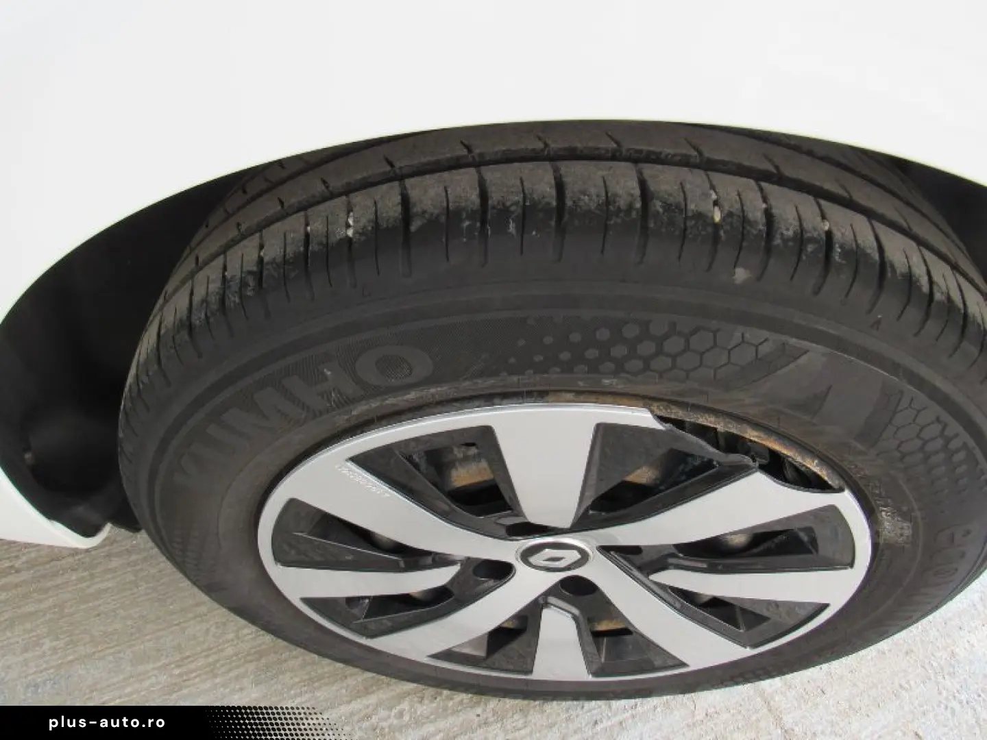RENAULT CLIO 1.0 TCe 90CP Equilibre