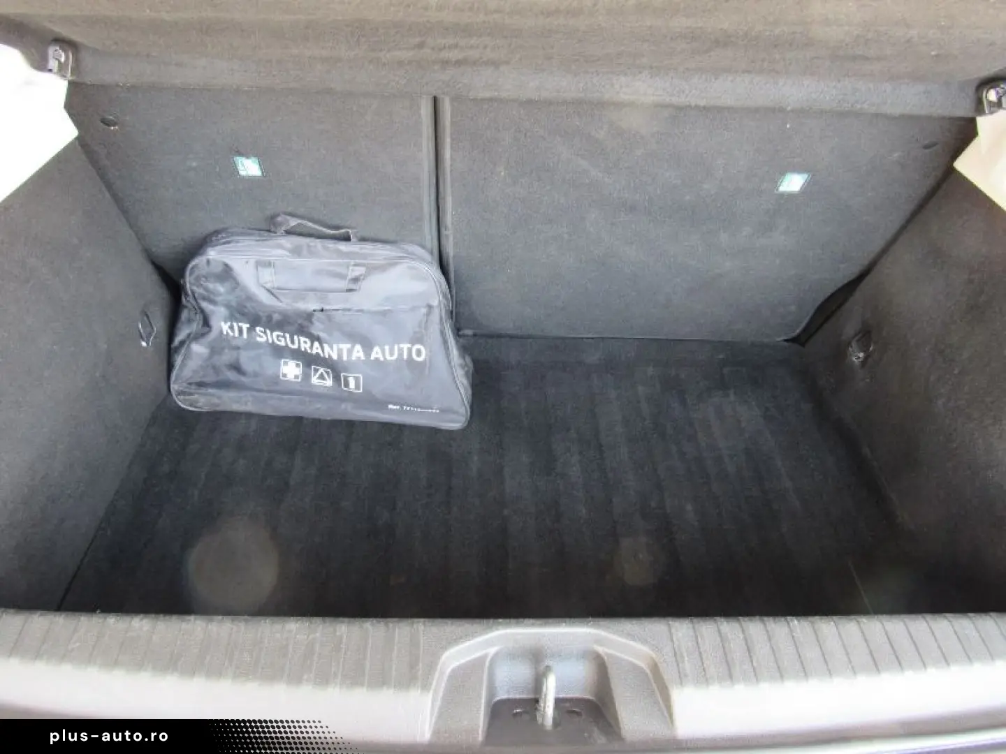 RENAULT CLIO 1.0 TCe 90CP Equilibre