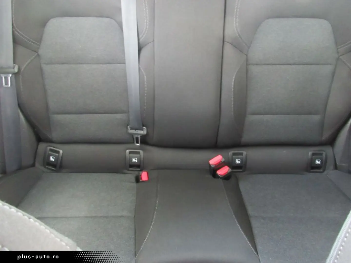 RENAULT CLIO 1.0 TCe 90CP Equilibre