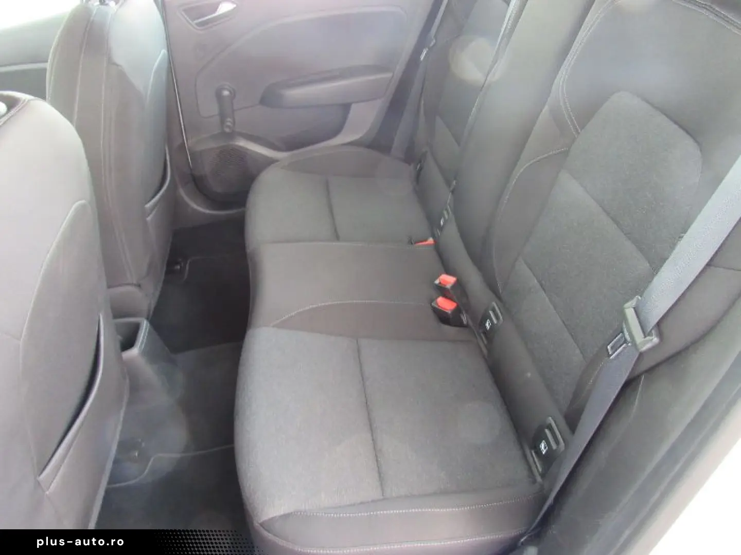 RENAULT CLIO 1.0 TCe 90CP Equilibre