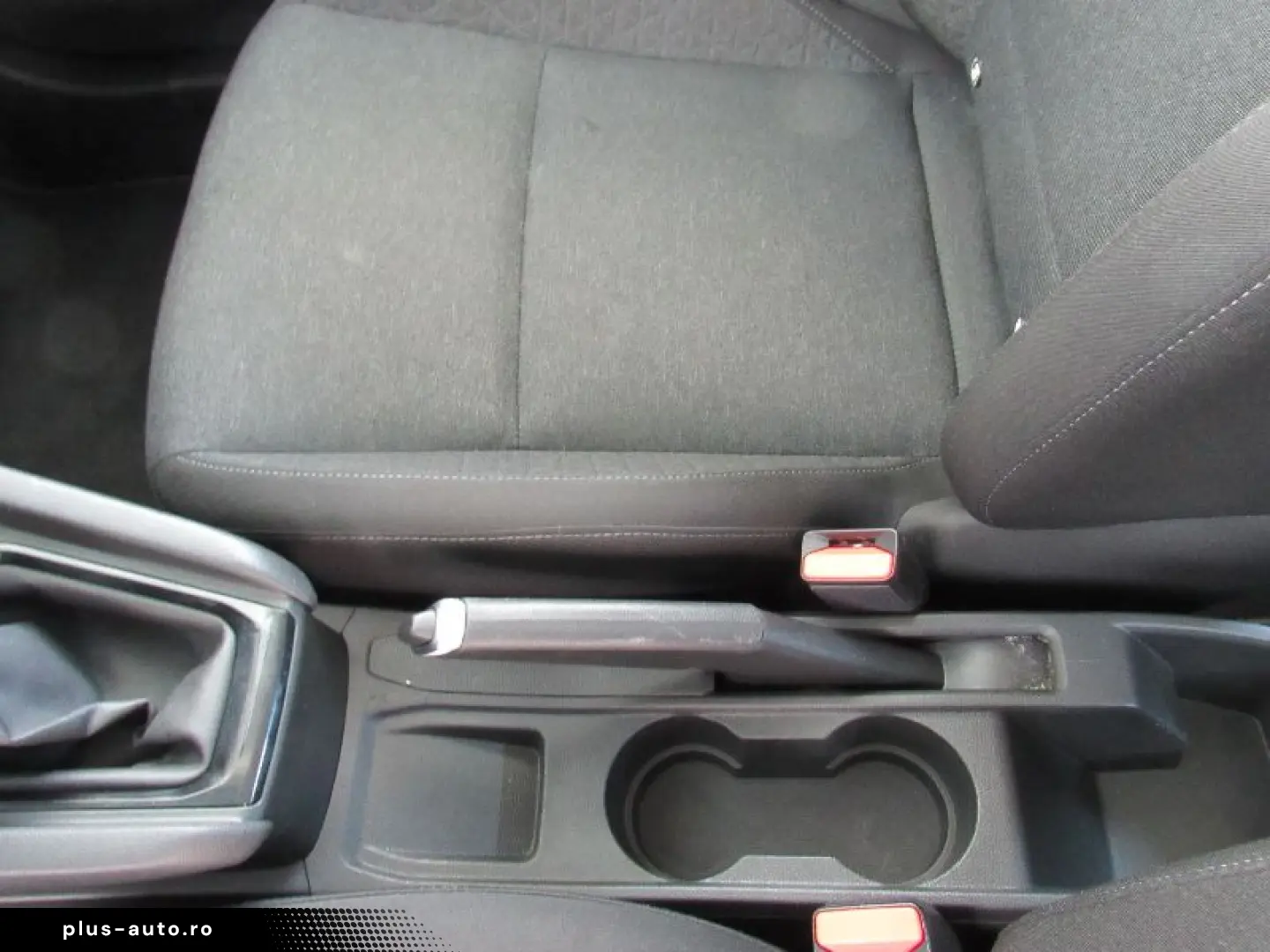 RENAULT CLIO 1.0 TCe 90CP Equilibre
