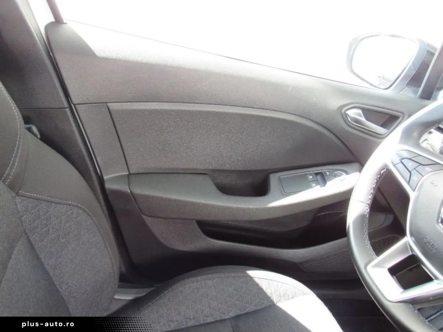 RENAULT CLIO 1.0 TCe 90CP Equilibre