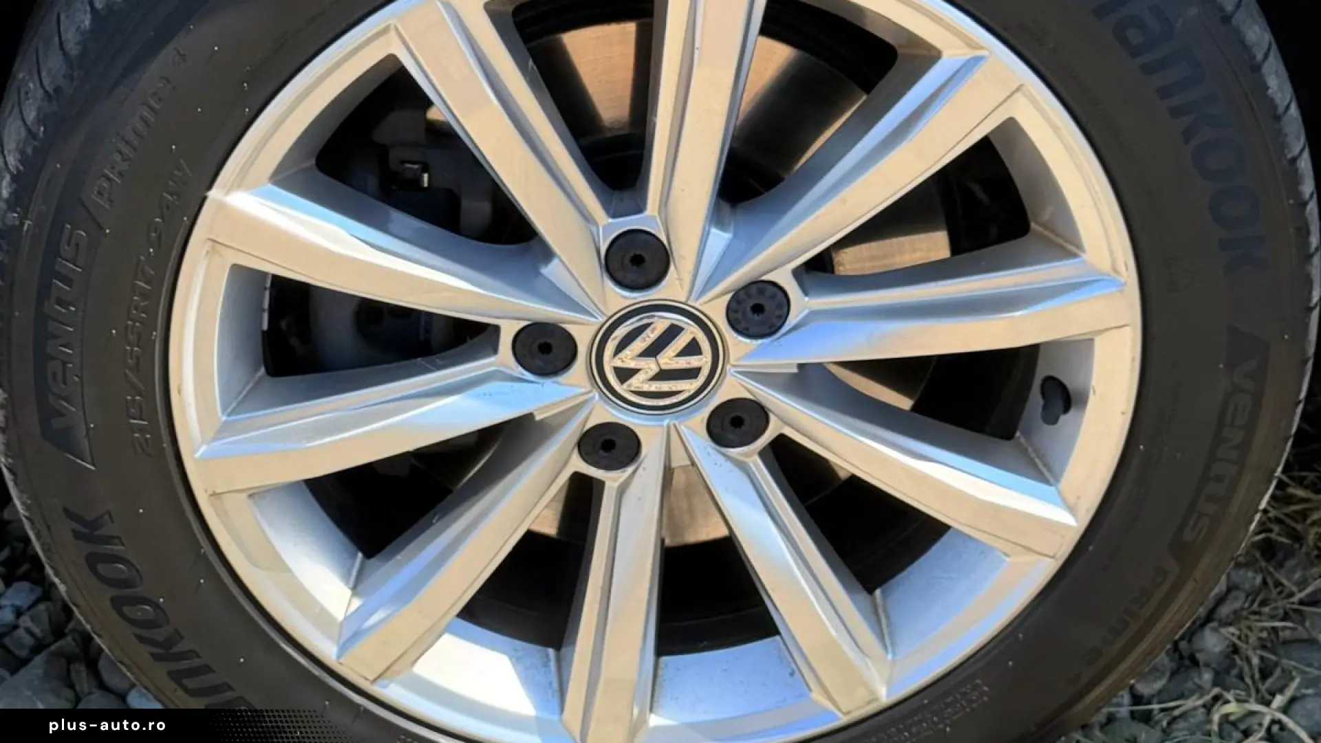 Volkswagen Passat B8 DSG Fab.-12.2018 2.0 Diesel 150 Cp