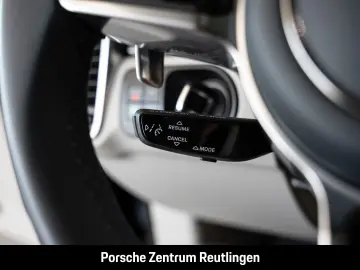 PORSCHE Cayenne E-Hybrid Coupe Platinum Edition