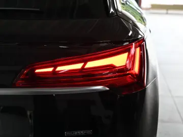 AUDI Q5 40 TFSI quattro S line  TOP KAMERA