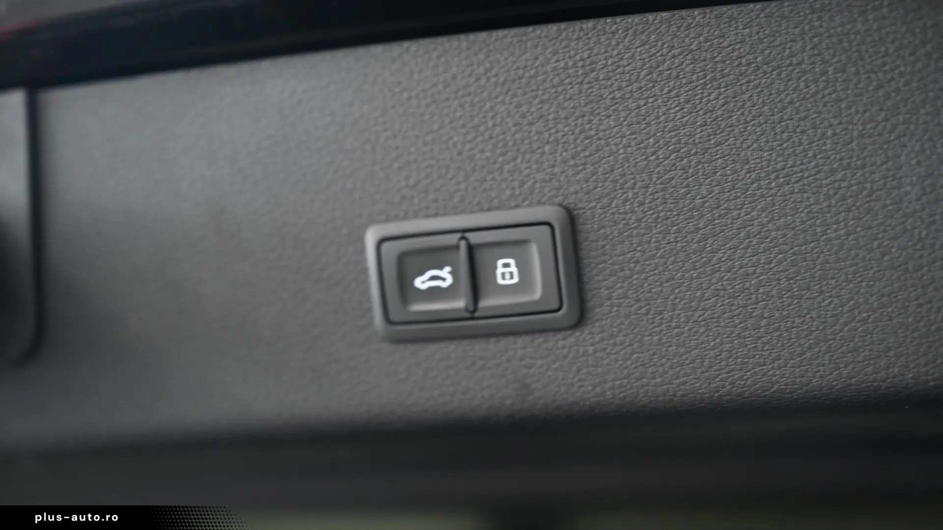 AUDI e-tron Sportback 50 quattro S line HUD PANO
