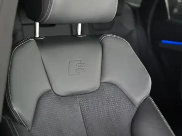 AUDI Q5 50 TDI quattro S line HUD PANO 360