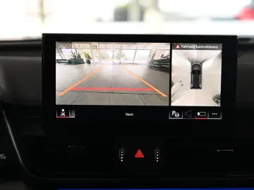 AUDI Q5 50 TDI quattro S line HUD PANO 360