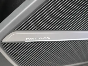 AUDI Q5 50 TDI quattro S line HUD PANO 360