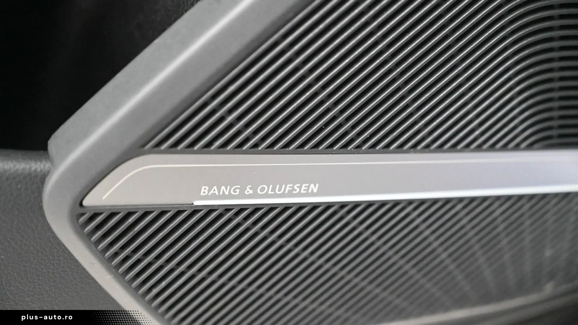 AUDI Q5 50 TDI quattro S line HUD PANO 360