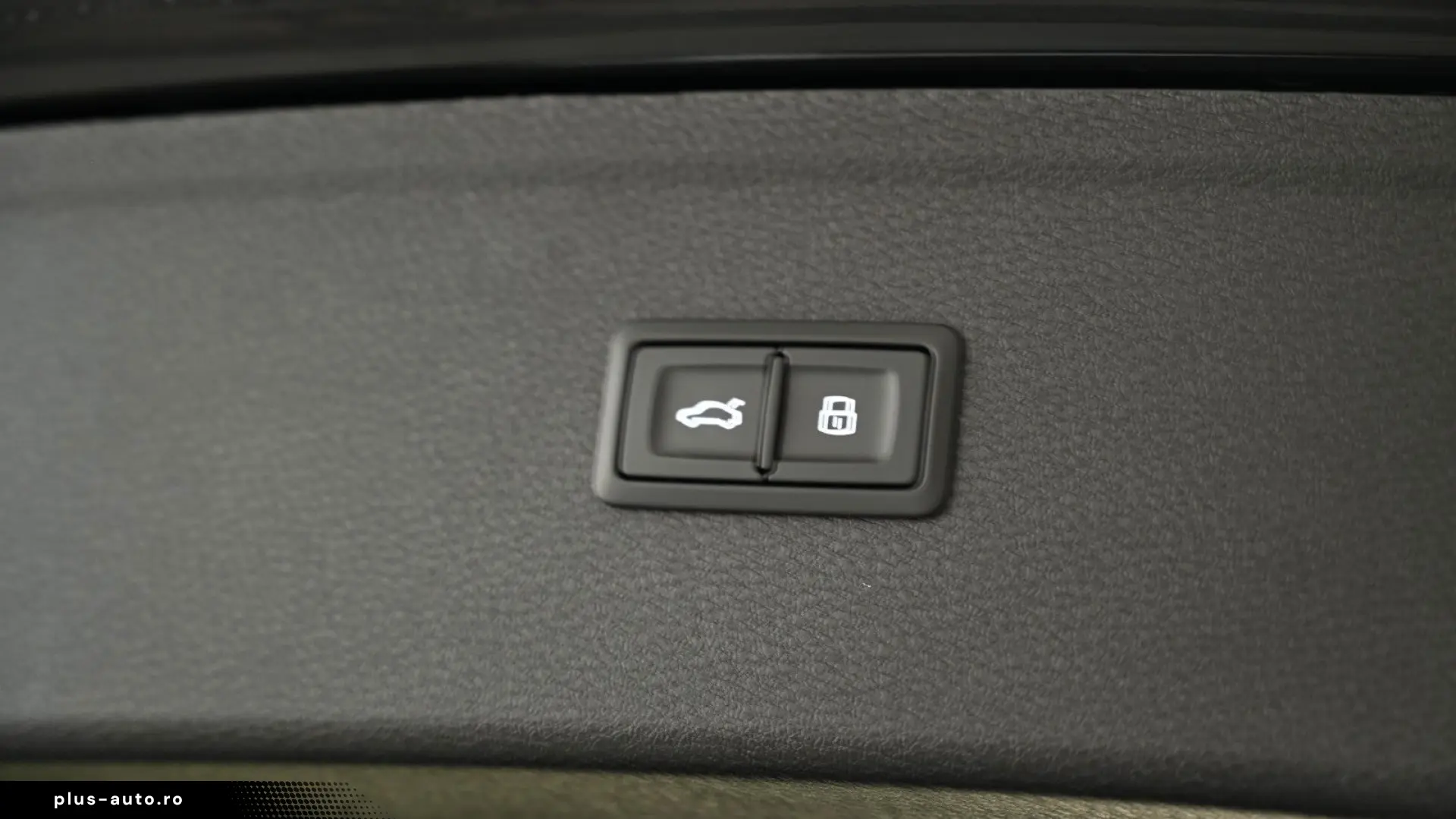 AUDI Q5 50 TDI quattro S line HUD PANO 360