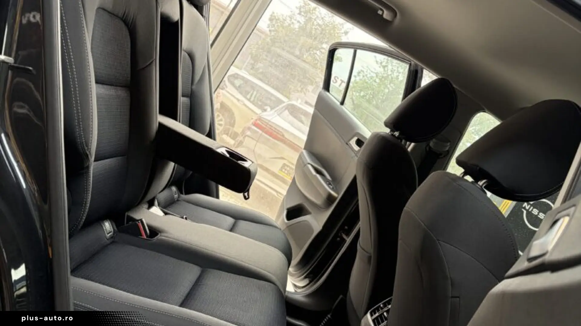 KIA SPORTAGE AWD 4X4 2016-06