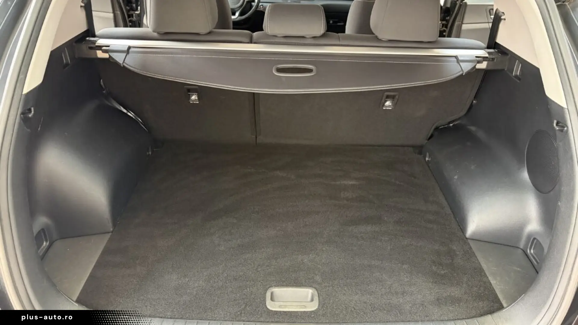 KIA SPORTAGE AWD 4X4 2016-06