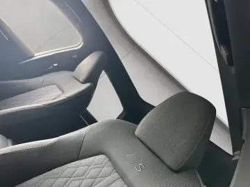 Audi A6 Edition One e-hybrid quattro