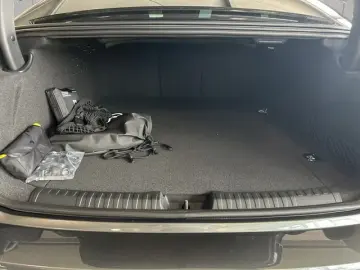 Audi A6 Edition One e-hybrid quattro
