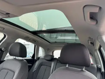 AUDI Q5 35 TDI S line  PANO VIRTUAL NAVI LED