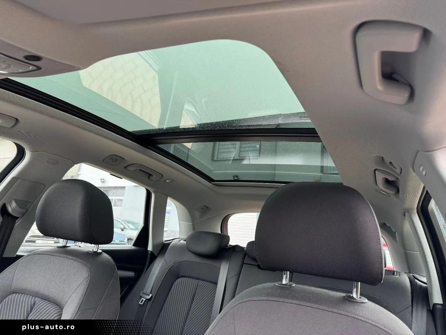 AUDI Q5 35 TDI S line  PANO VIRTUAL NAVI LED
