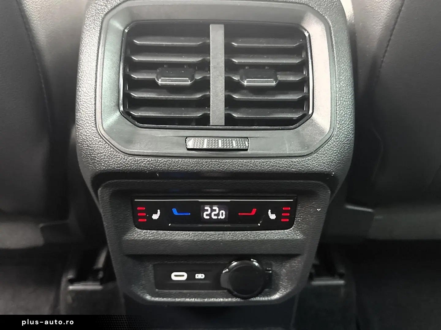 SEAT Tarraco 2.0 TDI FR Line Sport AHK Pano 7Sitzer