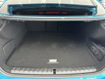 BMW 218 Gran Coupé  M Sport 18  Kamera Leder