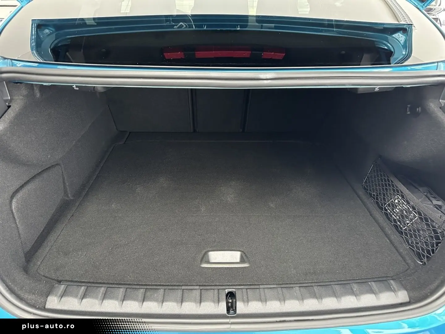 BMW 218 Gran Coupé  M Sport 18  Kamera Leder