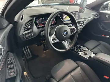 BMW 218 Gran Coupé  M Sport 18  Kamera Leder