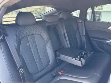 BMW X6 M60i xDrive MSportPro Adap-M-Fahrw AHK HeadUp