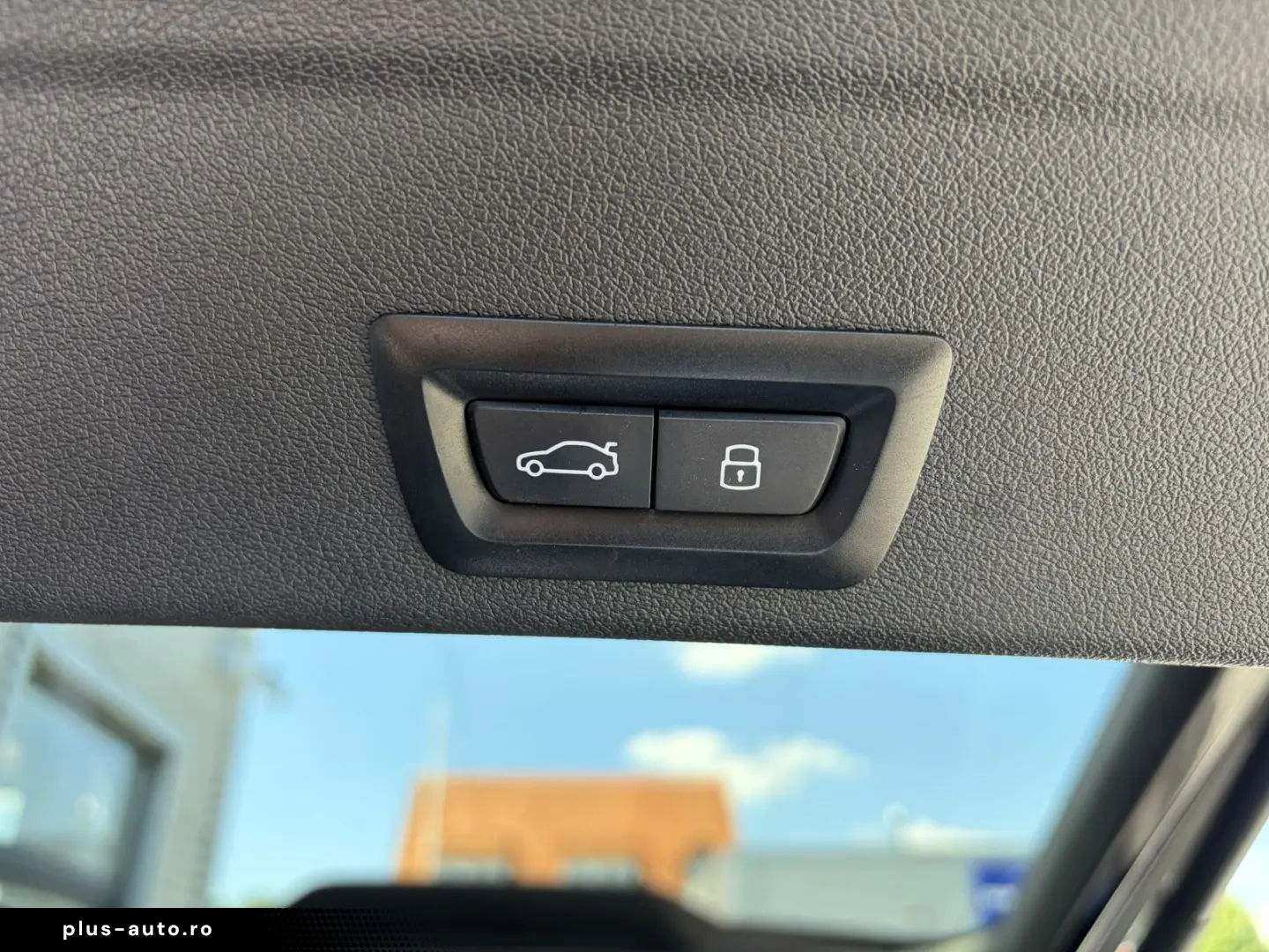 BMW X6 M60i xDrive MSportPro Adap-M-Fahrw AHK HeadUp