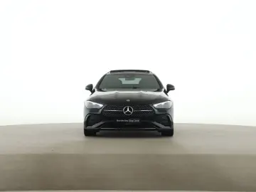 MERCEDES-BENZ CLE200 Coupé AMG ADV  Pano Distr.