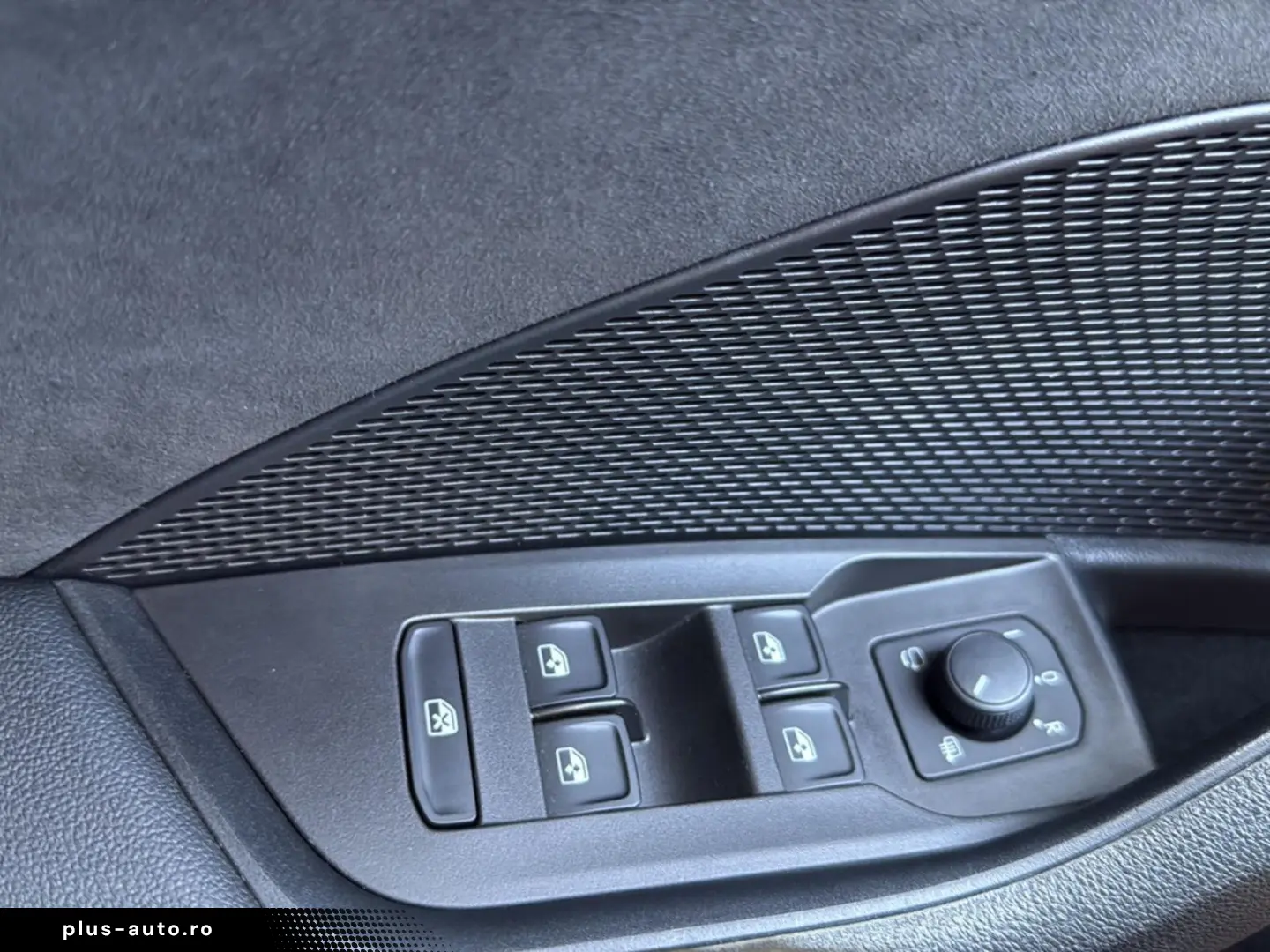 SKODA Octavia Lim. RS  LED  Navi  Virtual