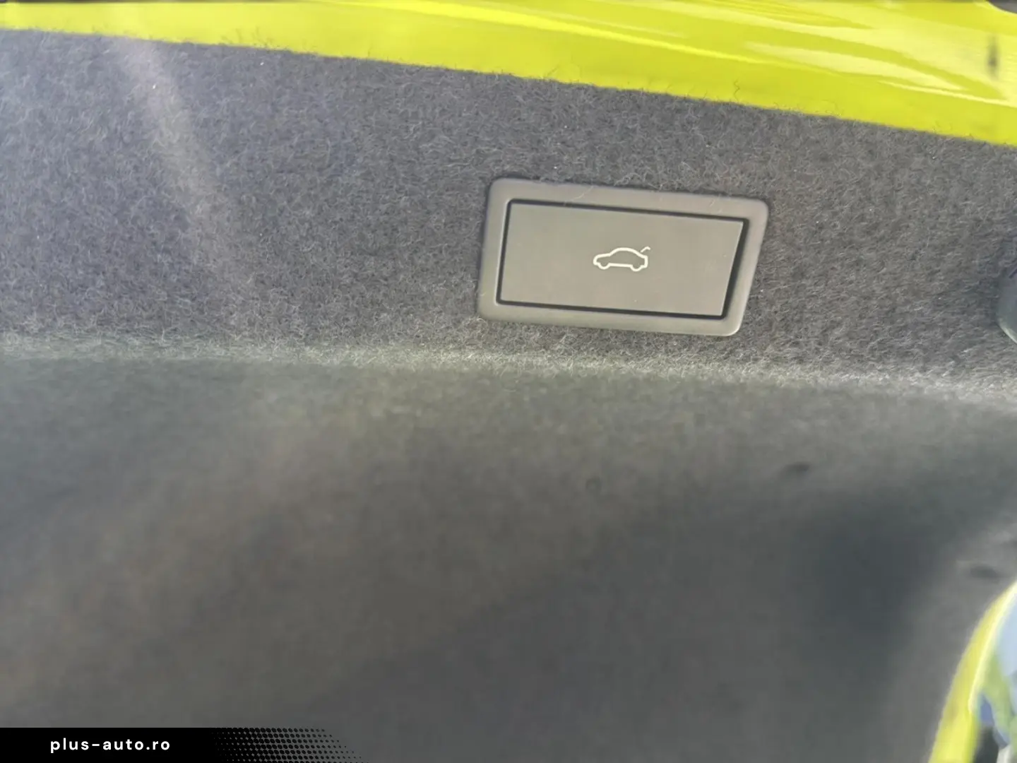 SKODA Octavia Lim. RS  LED  Navi  Virtual