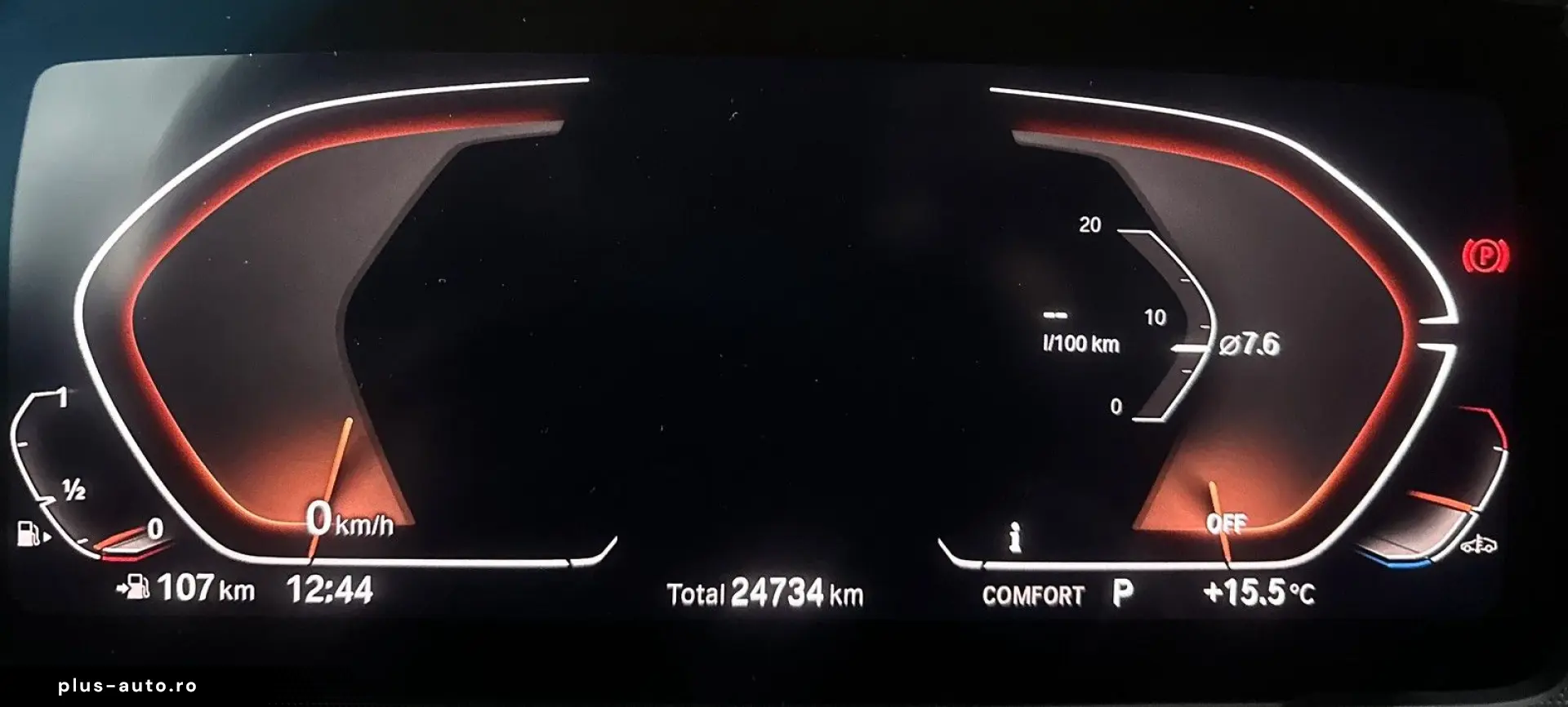 BMW 218 Gran Coupé M-SPORT M-SITZE ACC RFK HiFi DAB