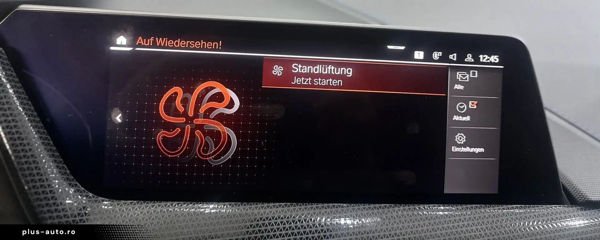 BMW 218 Gran Coupé M-SPORT M-SITZE ACC RFK HiFi DAB