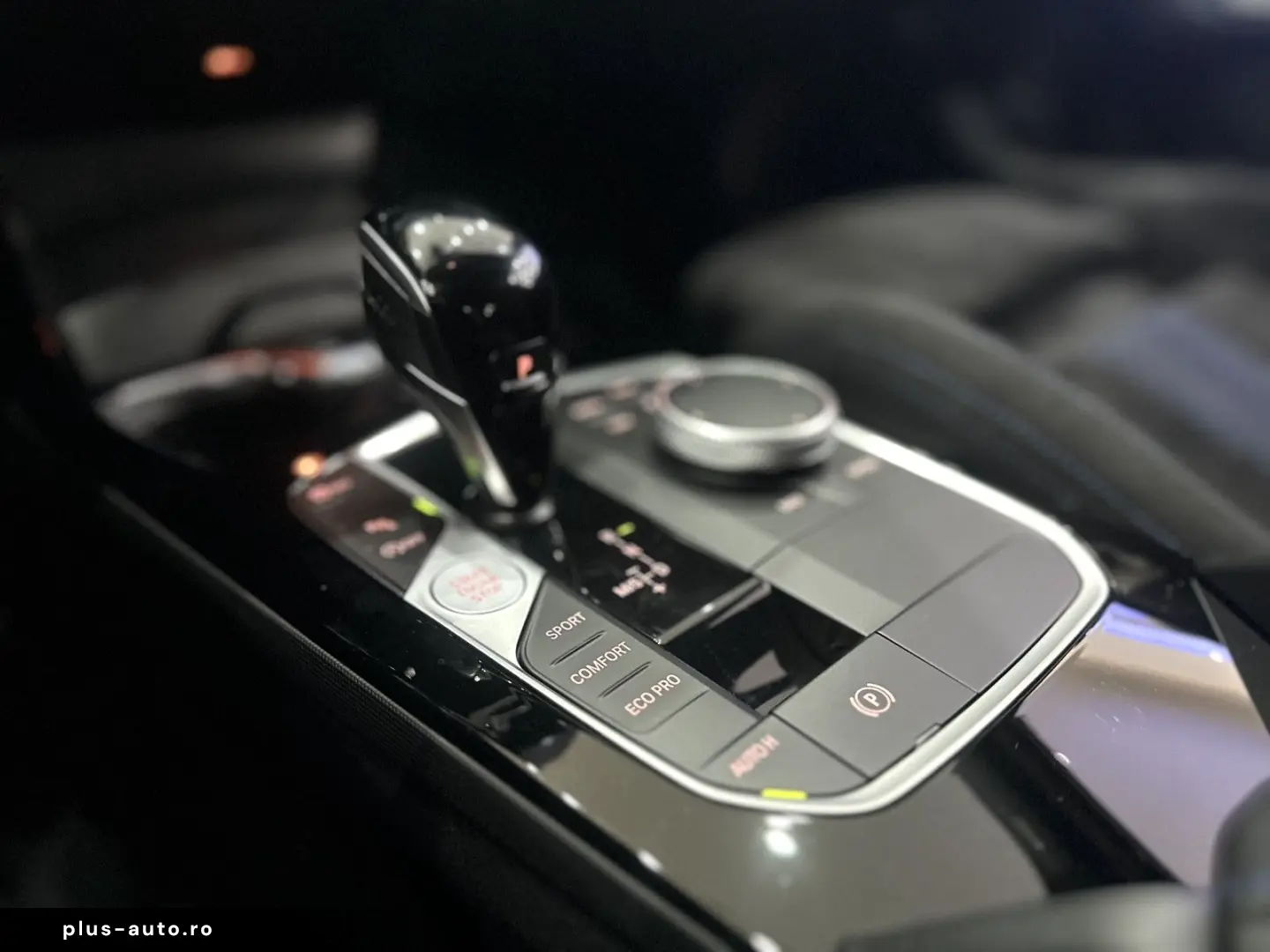 BMW 218 Gran Coupé M-SPORT M-SITZE ACC RFK HiFi DAB