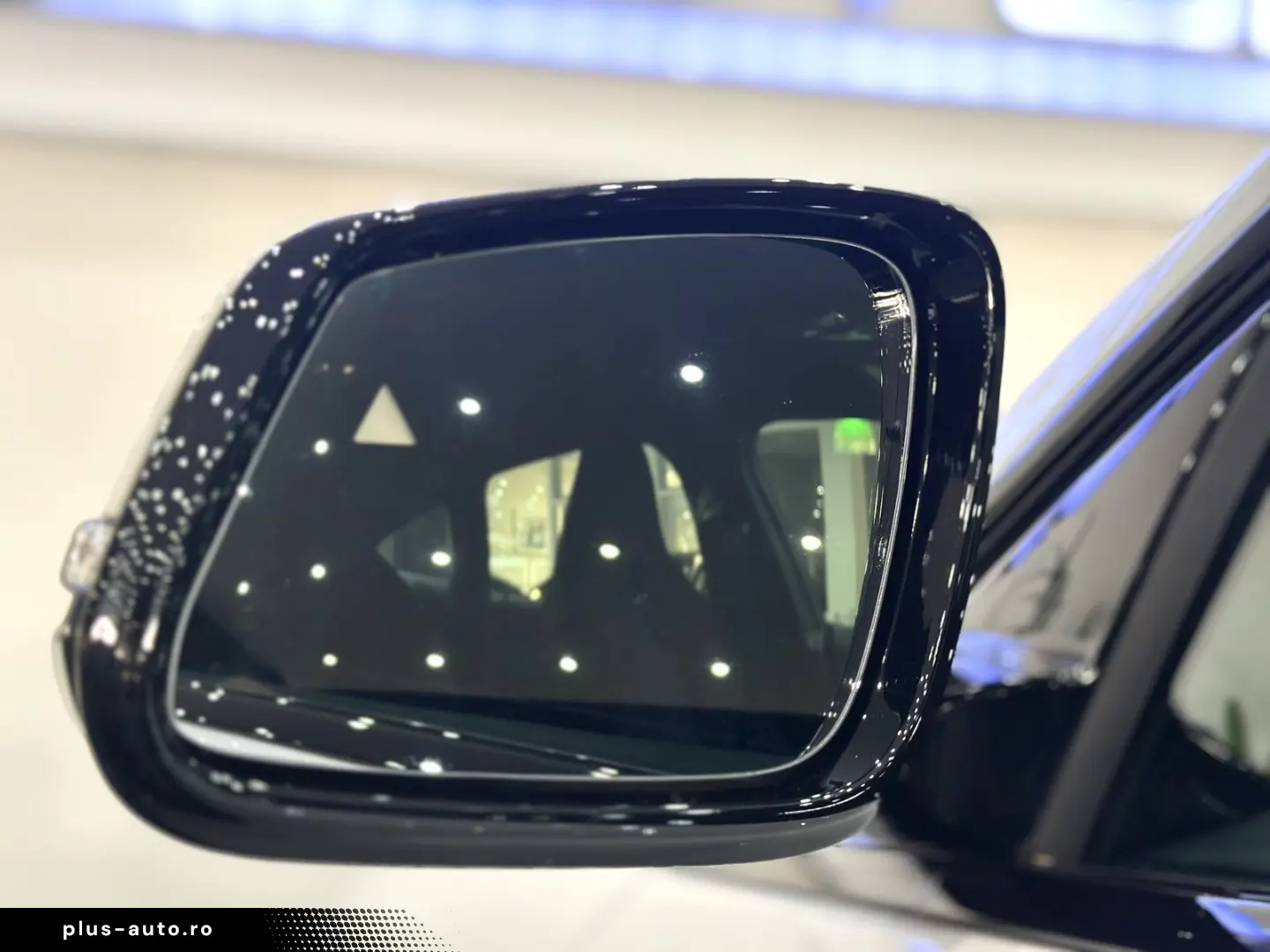 BMW 218 Gran Coupé M-SPORT M-SITZE ACC RFK HiFi DAB