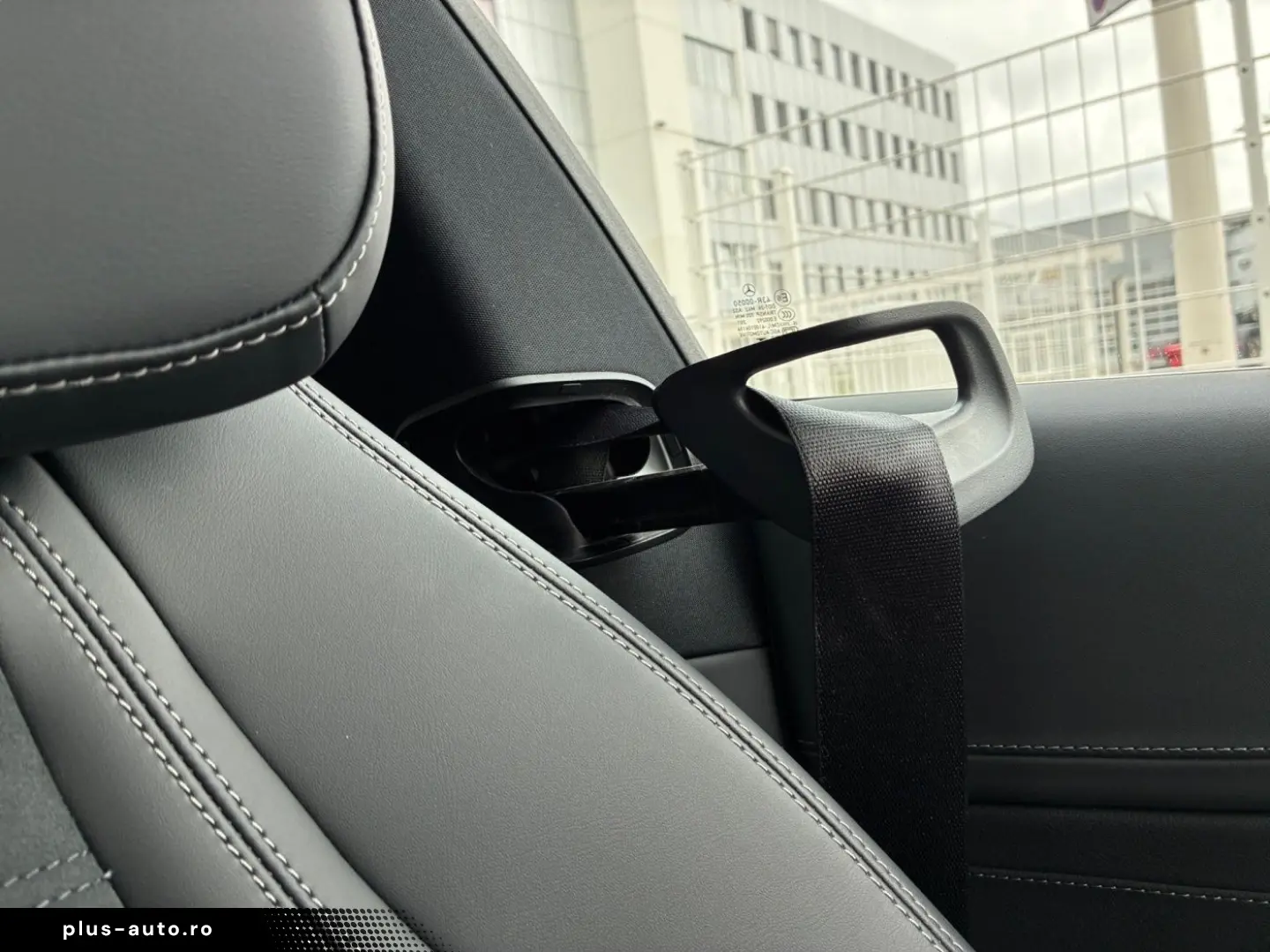 MERCEDES-BENZ CLE 220 d Coupé AMG Pano DigLight Mem Kam