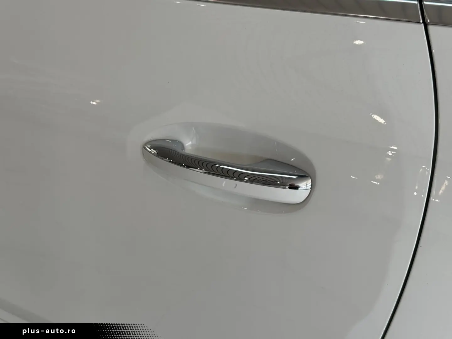 MERCEDES-BENZ CLE 180 Cabrio 3x AMG ADVANCED  DISTRO