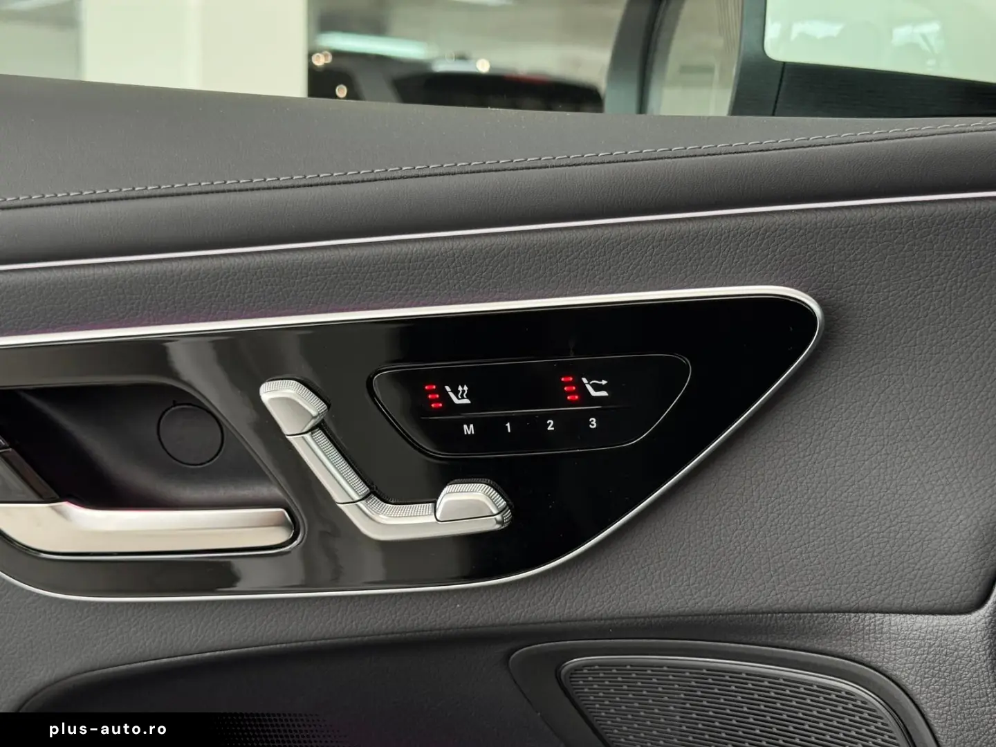 MERCEDES-BENZ CLE 180 Cabrio 3x AMG ADVANCED  DISTRO