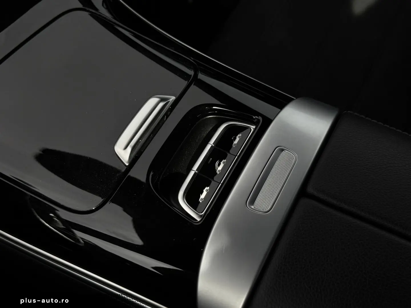 MERCEDES-BENZ CLE 180 Cabrio 3x AMG ADVANCED  DISTRO