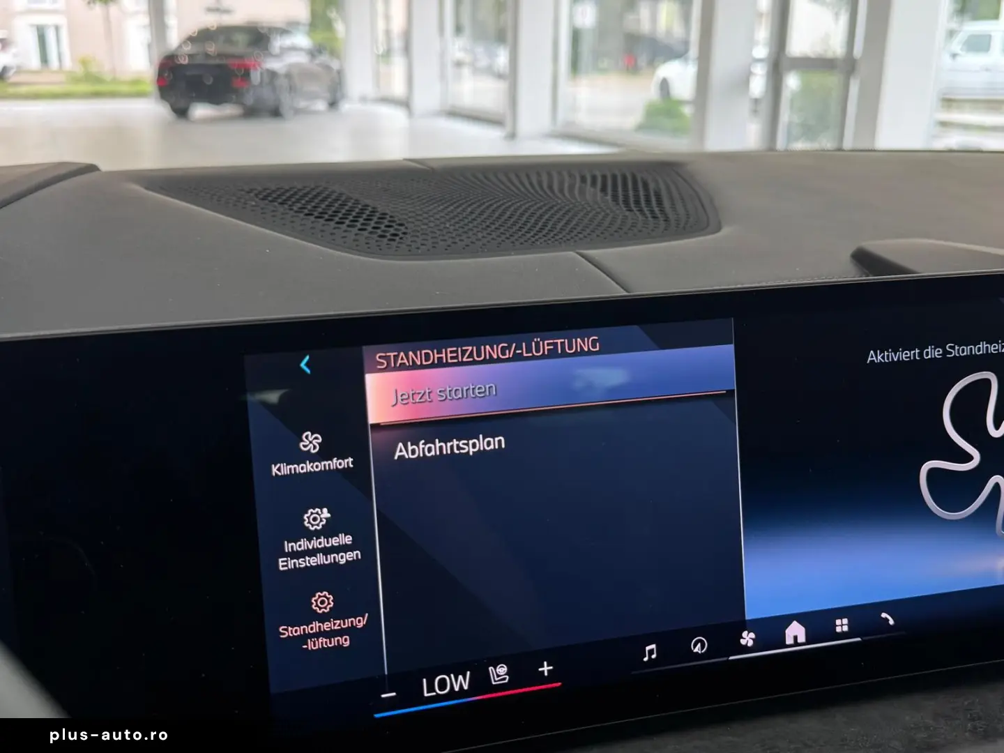 BMW X5 xDrive30d 3x M SPORT LUFT PANO ACC INDIVIDUAL