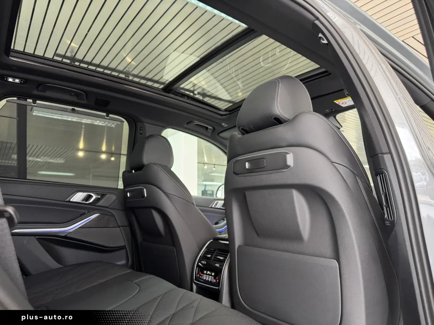 BMW X5 xDrive30d 3x M SPORT LUFT PANO ACC INDIVIDUAL